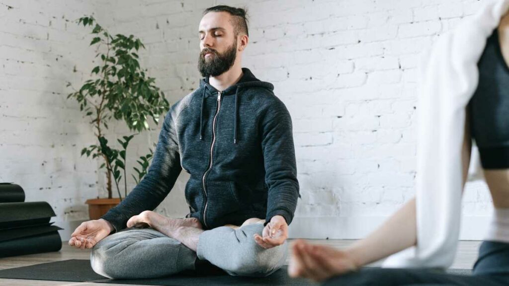 5 dicas de como praticar yoga