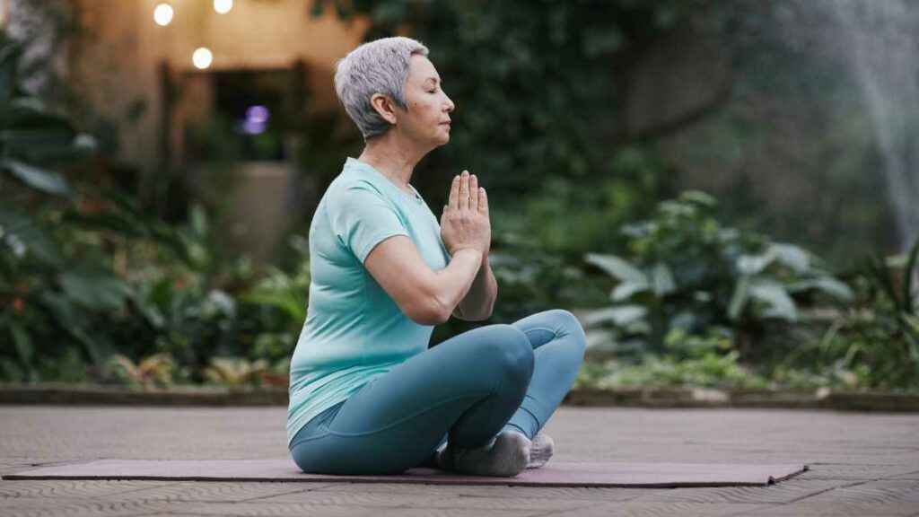 Como praticar yoga: posturas mais conhecidas