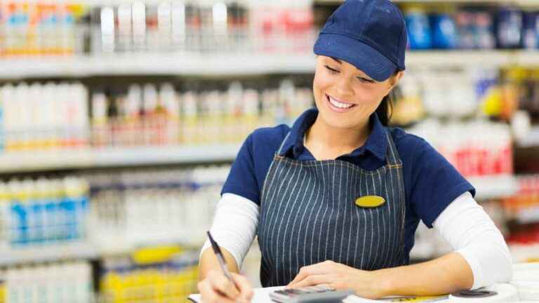 Como escolher um imóvel para abrir uma agropecuária