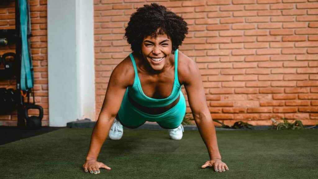 Treino funcional: dicas para começar Treino funcional: dicas para começar