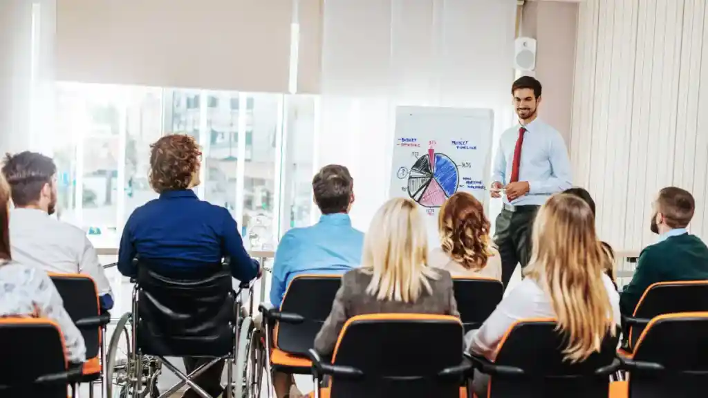 Qual é o melhor curso preparatório para concursos