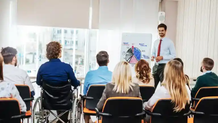 Qual é o melhor curso preparatório para concursos