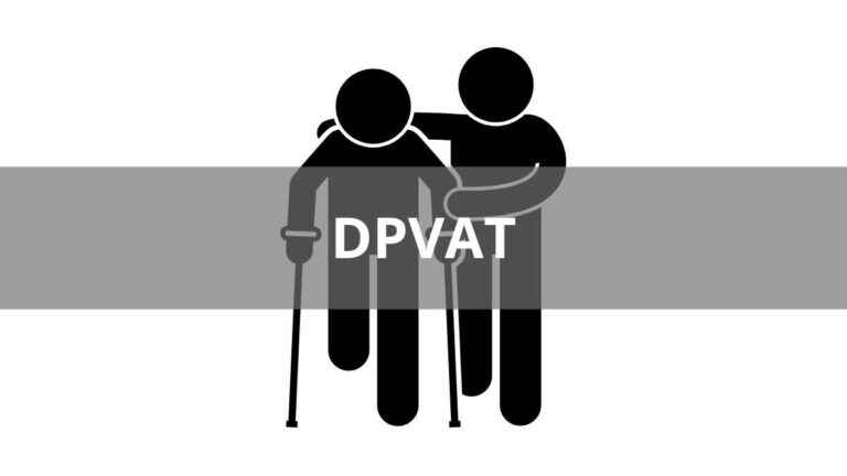 Como acionar o DPVAT