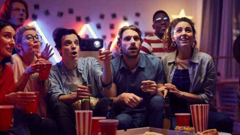 Assistir The Walking Dead Online Grátis
