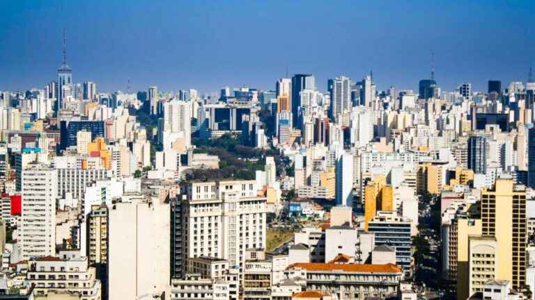 Onde comer em Limeira