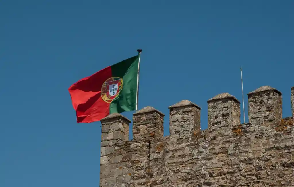 Qual época mais barata para ir a Portugal