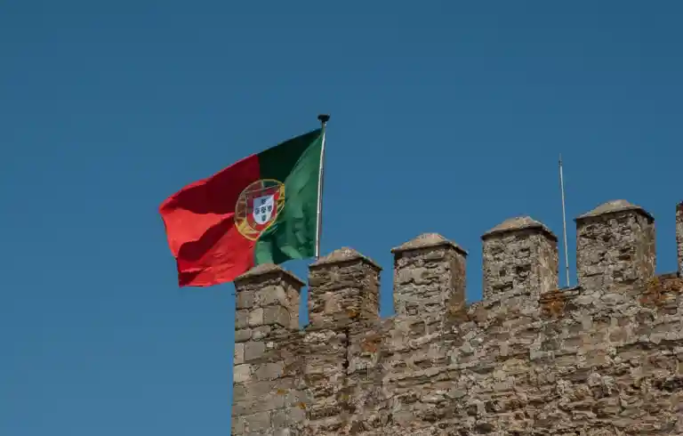 Qual época mais barata para ir a Portugal