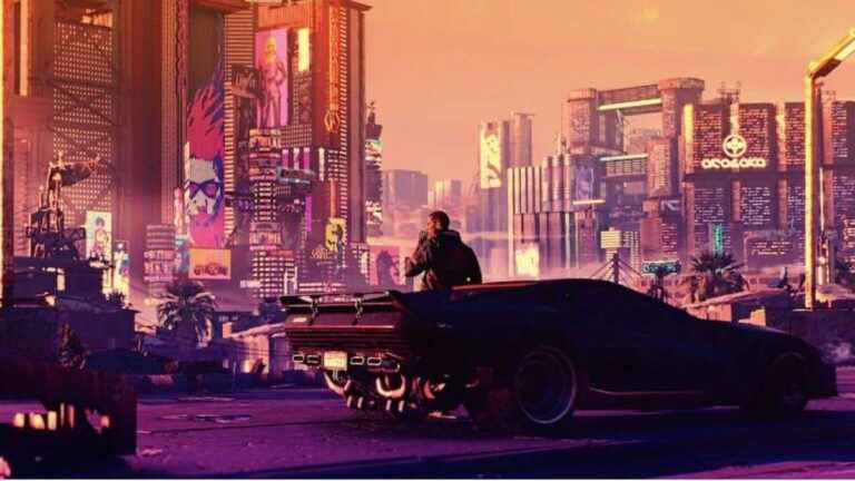 GTA APK Mod