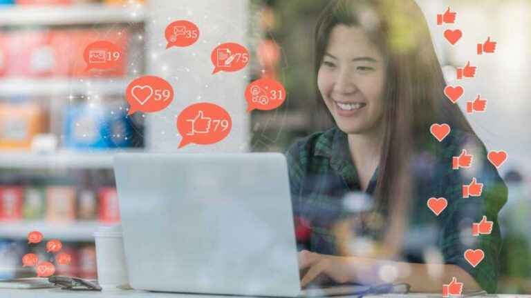 Painel de venda de seguidores: Como funciona e seus riscos