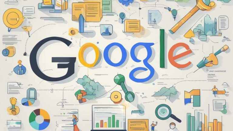 Como Aparecer na Primeira Página do Google