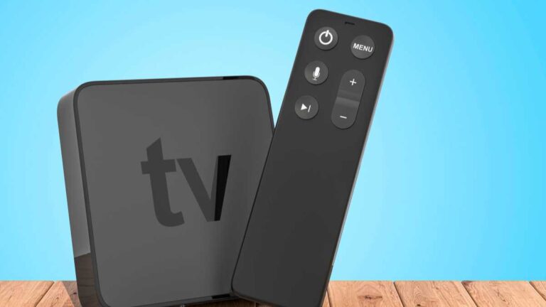 Qual a Melhor TV Box do Mercado com Bom Custo Benefício