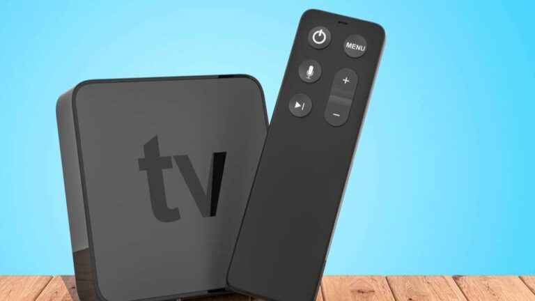 Qual a Melhor TV Box do Mercado com Bom Custo Benefício