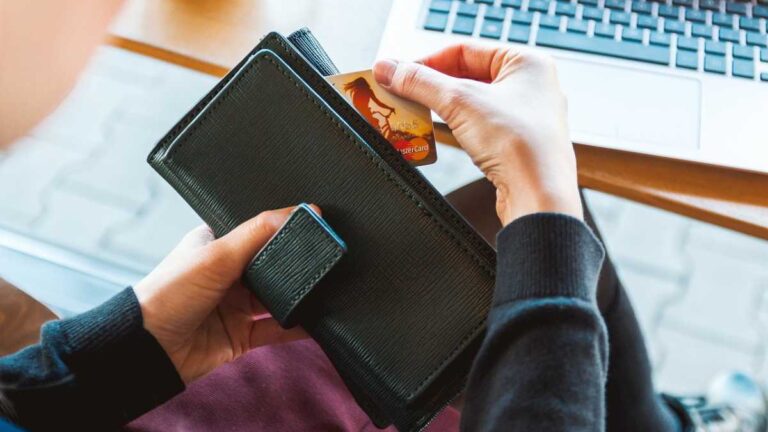 Como funciona o cashback no cartão de crédito
