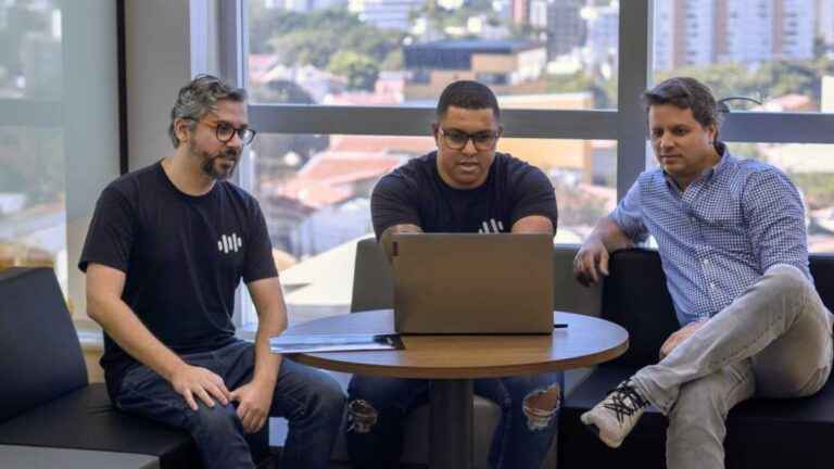 Meios de pagamentos para o turismo lança novos produtos financeiros