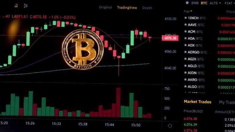 Como realizar a auto custódia de criptomoeda hoje