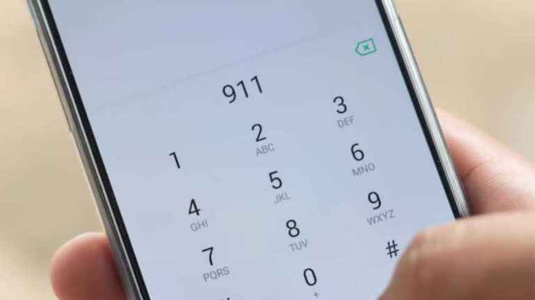 Número Virtual Temporário: Um Guia Prático de Utilização e Vantagens