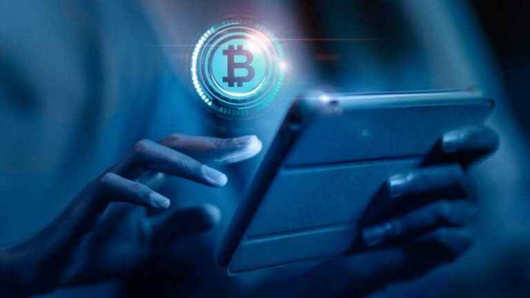 Onde Encontrar Cassinos Seguros que Aceitam Bitcoin