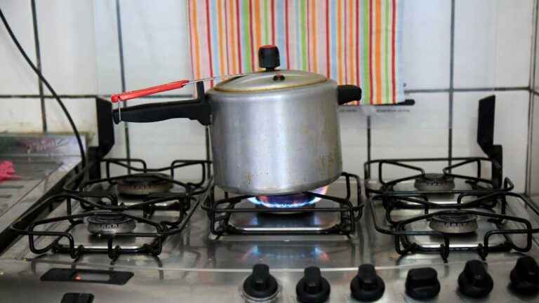 Sinais de Desgaste em Panela de Pressão: Como Saber a Hora de Trocar