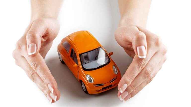 Como funcionam os seguros para carros personalizados