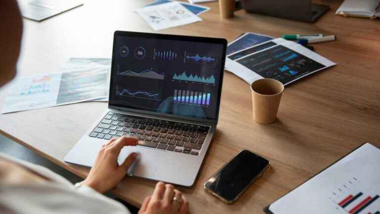 Como escolher suas primeiras ações de dividendos