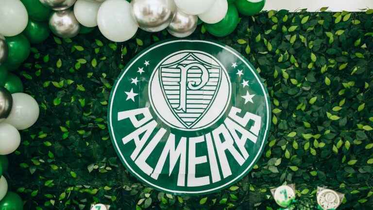 Quem é o dono do clube Palmeiras? Conheça os nomes da diretoria