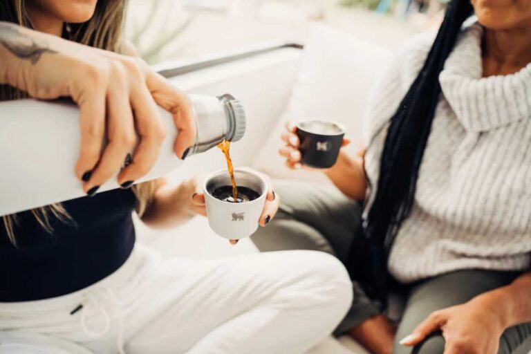 Como fazer o melhor café: dicas essenciais para um sabor impecável
