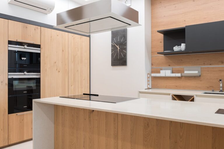 Cooktop e segurança: o que você precisa saber para cozinhar com tranquilidade