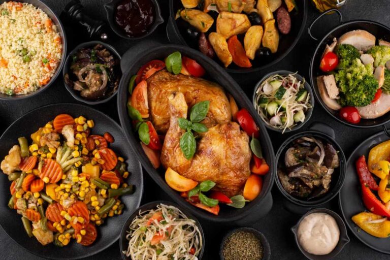 Truques para acertar no preparo de receitas perfeitas