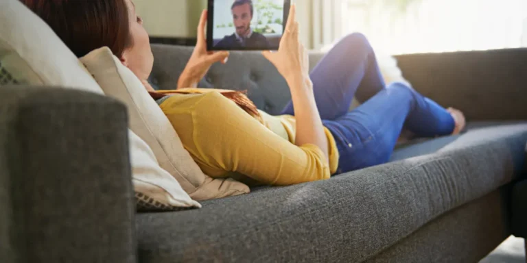 Coisas para fazer com o namorado a distância