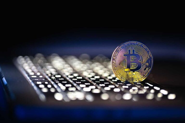 Para que serve um token? 5 principais usos
