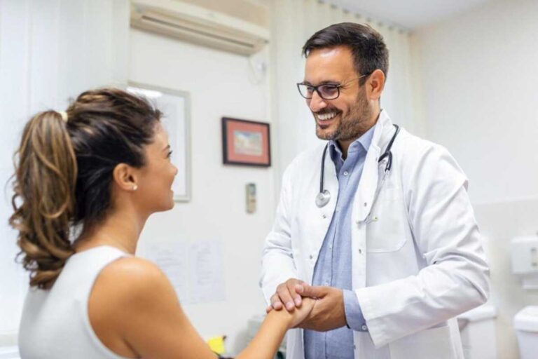 Segurança e proteção na medicina: entenda o papel do Seguro RC Médico