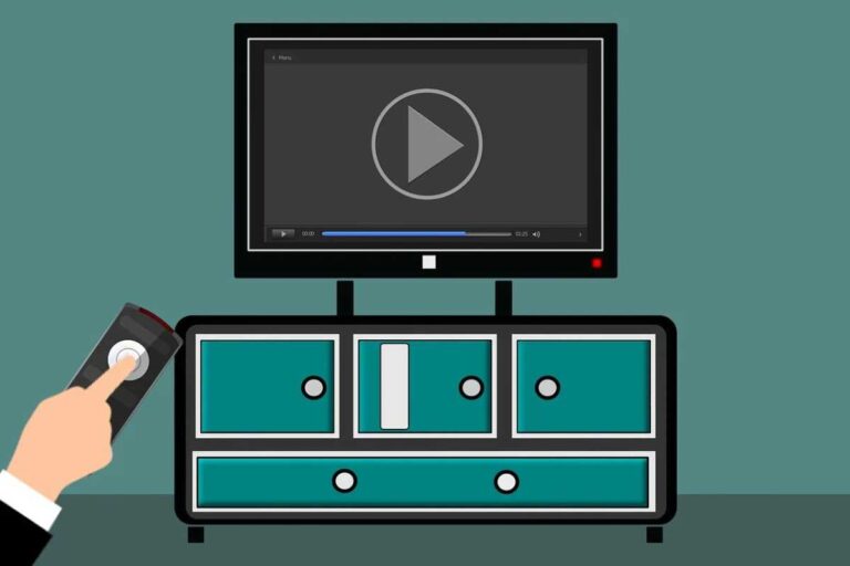 TV por assinatura ainda vale a pena? Veja como economizar com os combos certos da SKY