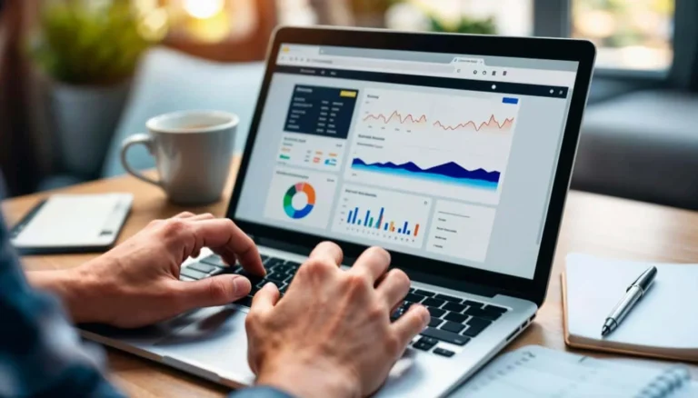 Como o uso adequado de links dofollow e nofollow pode otimizar sua estratégia de backlinks