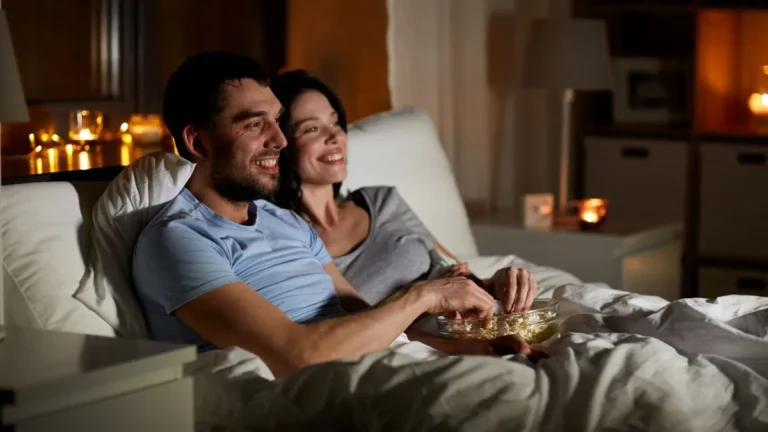 Como assistir canais fechados sem assinatura de TV