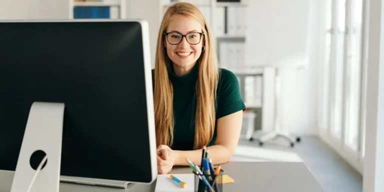 O que você precisa ajustar no seu Instagram para destravar o crescimento