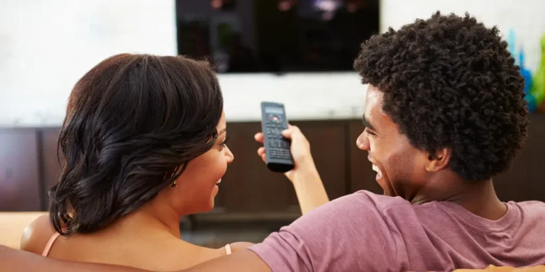 Onde maratonar suas séries favoritas com mais benefícios