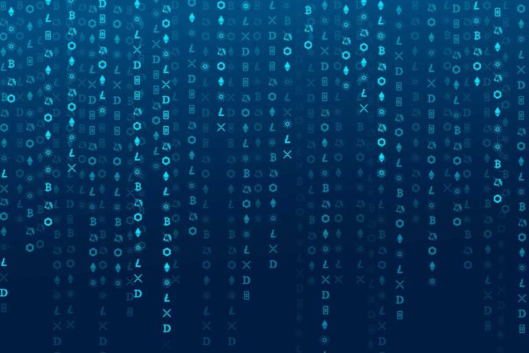 Tokenização, liquidez e micropartes: a nova cara da renda fixa no mundo digital