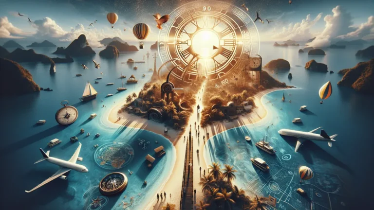 Filme 90 Minutos no Paraíso