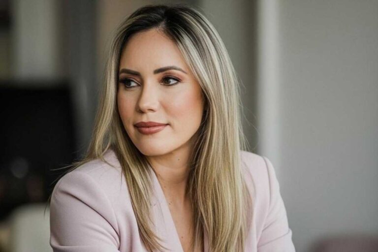 Partilha de bens: Naiara Baldanza explica os desafios enfrentados por famílias milionárias na sucessão e definição de pensão