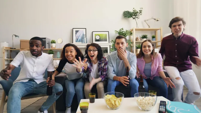 Assistir o poderoso chefão