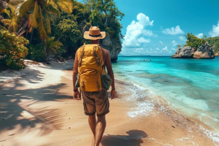 A história do turismo em Maceió: de capital de Alagoas a destino internacional
