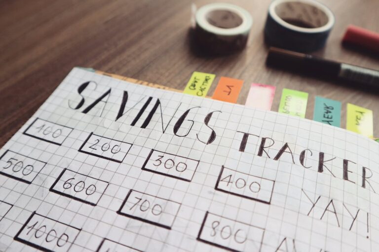 Como planejar compras de alto valor de forma inteligente? Como planejar compras de alto valor de forma inteligente