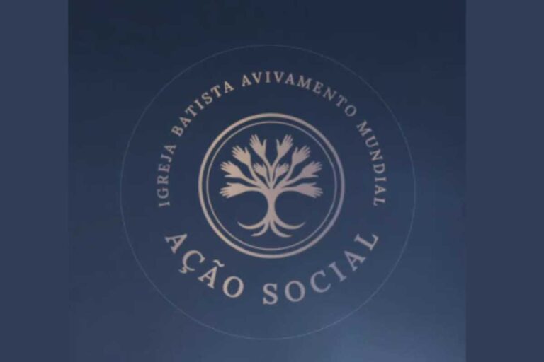 Ministério do Bispo Bruno Leonardo leva esperança a crianças carentes Ministério do Bispo Bruno Leonardo leva esperança a crianças carentes