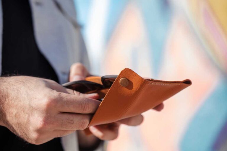 5 dicas para investir em ações em 2026