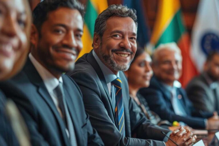 Senado rejeita urgência para projeto que legalizaria cassinos