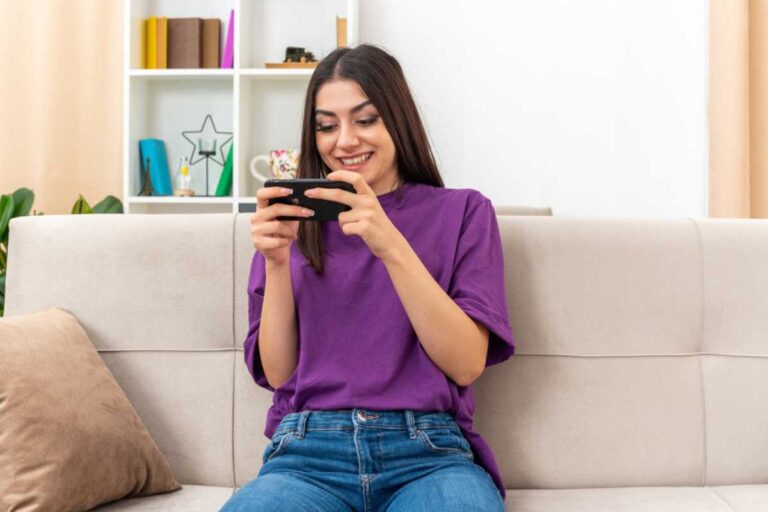 A diversidade de jogos como diferencial competitivo nos cassinos online