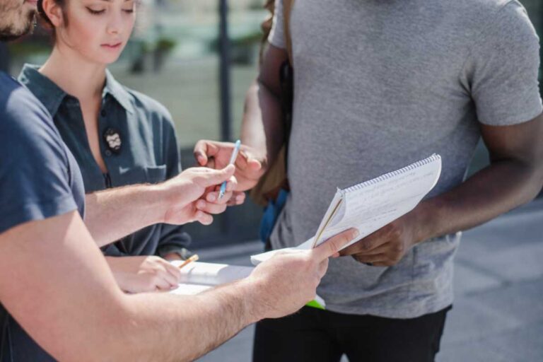 Direito para atletas: documentos essenciais antes de firmar vínculo com um clube