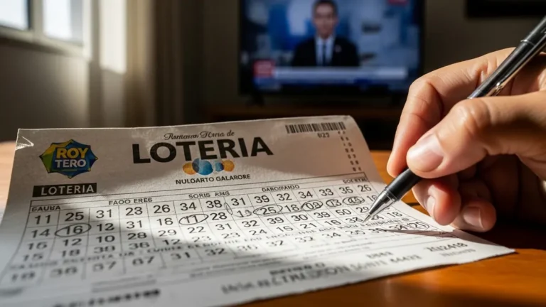 Palpite da Loteria do Sonho de Hoje: Confira Agora Palpite da Loteria do Sonho de Hoje