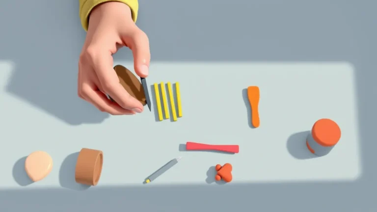 Por que adultos ainda se apegam a objetos da infância? Por que adultos ainda se apegam a objetos da infância