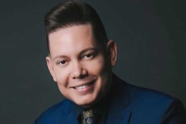 Iniciativa solidária na Bahia: Bispo Bruno Leonardo engaja fiéis na doação de sangue